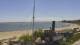 Ostseebad Damp Fr. 8.5.