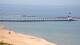 Michigan City, Indiana Fr. 8.5.