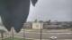 McAllen, Texas Fr. 8.5.