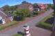 Langeoog Fr. 8.5.
