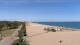 Argelès-sur-Mer Fr. 8.5.