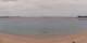 Saint-Jean-de-Luz Fr. 8.5.