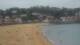 Saint-Jean-de-Luz Fr. 8.5.