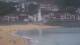Saint-Jean-de-Luz Fr. 8.5.