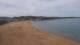 Saint-Jean-de-Luz Fr. 8.5.