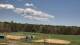 Mashpee, Massachusetts Fr. 8.5.