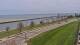 Kenosha, Wisconsin Fr. 8.5.