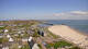 Hörnum (Sylt) Fr. 8.5.