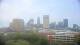 Cleveland, Ohio Fr. 8.5.