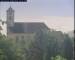 Honstetten Fr. 8.5.