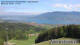 Bad Wiessee Fr. 8.5.