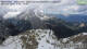 Garmisch-Partenkirchen Fr. 8.5.