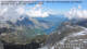 Berchtesgaden Fr. 8.5.