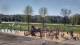 Long Lake, Minnesota Fr. 8.5.