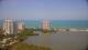 Naples, Florida Fr. 8.5.