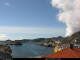 Svolvær Fr. 8.5.