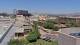 Phoenix, Arizona Fr. 8.5.
