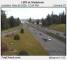 Gladstone, Oregon Fr. 8.5.