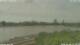 Antwerpen Fr. 8.5.
