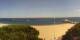 Arcachon Fr. 8.5.