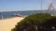 Arcachon Fr. 8.5.