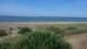 Saint-Brevin-les-Pins Fr. 8.5.
