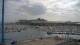 Cherbourg-Octeville Fr. 8.5.