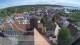 Usedom Fr. 8.5.