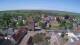 Usedom Fr. 8.5.