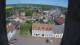 Usedom Fr. 8.5.