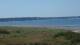 Saint-Brevin-les-Pins Fr. 8.5.