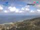 Puntagorda (La Palma) Fr. 8.5.