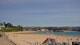 Crozon-Morgat Fr. 8.5.