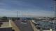 Marseillan Fr. 8.5.