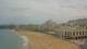 Biarritz Fr. 8.5.