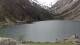 Cauterets Fr. 8.5.