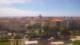 Nizza Fr. 8.5.