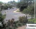 Port Douglas Fr. 8.5.
