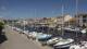 Marseillan Fr. 8.5.