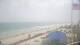 Daytona Beach, Florida Fr. 8.5.