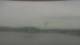 Guntersville, Alabama Fr. 8.5.