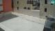 Novalja (Pag) Fr. 8.5.