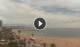 Barcelona Fr. 8.5.
