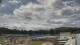Lake Luzerne, New York Fr. 8.5.