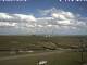 Hallig Hooge Fr. 8.5.