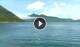 Walchensee Fr. 8.5.