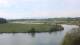 Seebruck am Chiemsee Fr. 8.5.