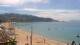 Le Lavandou Fr. 8.5.