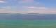Le Lavandou Fr. 8.5.