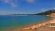 Le Lavandou Fr. 8.5.